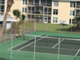 715 Beach Street - Photo 16