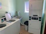 715 Beach Street - Photo 17
