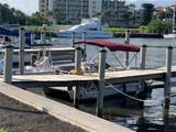 715 Beach Street - Photo 18