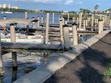 715 Beach Street - Photo 19