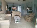 715 Beach Street - Photo 2