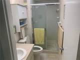 715 Beach Street - Photo 3