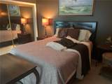 715 Beach Street - Photo 4