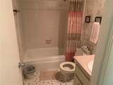715 Beach Street - Photo 5