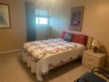 715 Beach Street - Photo 6
