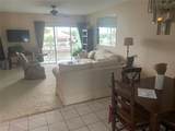 715 Beach Street - Photo 7