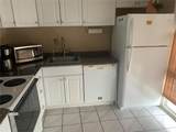 715 Beach Street - Photo 8