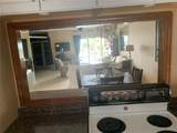 715 Beach Street - Photo 9