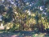1913 Dean Road - Photo 11