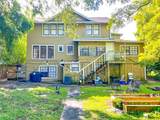 1815 Kaley Avenue - Photo 12