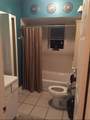 1815 Kaley Avenue - Photo 18