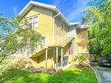 1815 Kaley Avenue - Photo 7