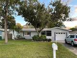 2227 Rose Lane - Photo 1