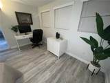 2227 Rose Lane - Photo 11