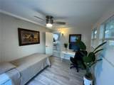 2227 Rose Lane - Photo 12