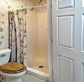 2227 Rose Lane - Photo 14