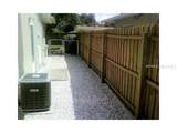2227 Rose Lane - Photo 16