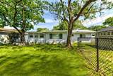 2227 Rose Lane - Photo 17