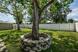 2227 Rose Lane - Photo 18