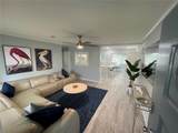 2227 Rose Lane - Photo 2
