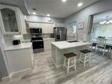 2227 Rose Lane - Photo 3