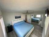 2227 Rose Lane - Photo 7