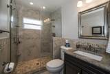 2227 Rose Lane - Photo 8
