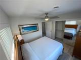 2227 Rose Lane - Photo 9
