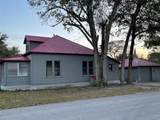 1400 Indiana Avenue - Photo 1