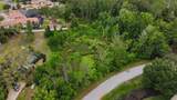 126 Greentree Lane - Photo 1