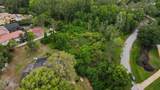 126 Greentree Lane - Photo 10