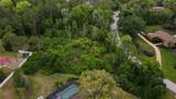 126 Greentree Lane - Photo 11