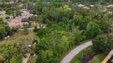 126 Greentree Lane - Photo 12