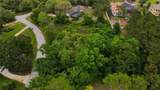 126 Greentree Lane - Photo 4