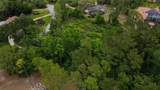 126 Greentree Lane - Photo 5