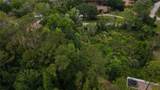 126 Greentree Lane - Photo 7