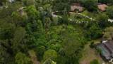 126 Greentree Lane - Photo 8