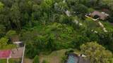 126 Greentree Lane - Photo 9