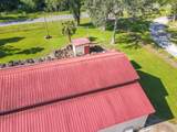 4544 Cr 673 - Photo 10