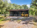 4544 Cr 673 - Photo 16