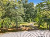 4544 Cr 673 - Photo 19