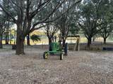4544 Cr 673 - Photo 2
