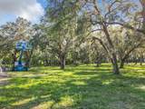 4544 Cr 673 - Photo 21