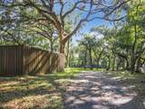 4544 Cr 673 - Photo 23