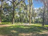 4544 Cr 673 - Photo 24