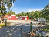 4544 Cr 673 - Photo 25