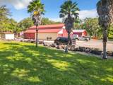 4544 Cr 673 - Photo 26
