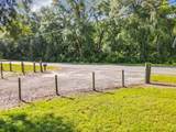 4544 Cr 673 - Photo 27