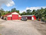 4544 Cr 673 - Photo 28