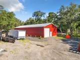 4544 Cr 673 - Photo 29